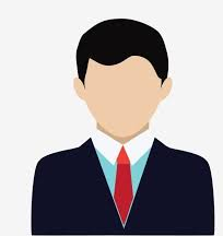 <p class='blur-text'>Mr. Ashok Sherchan</p>